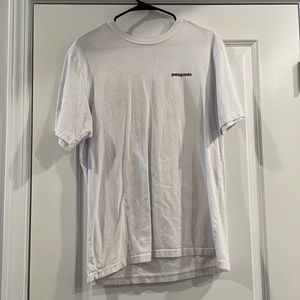 Patagonia Short sleeve tshirt